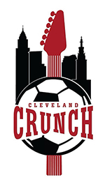 Corp-Sponsor-Cleveland-Crunch-1