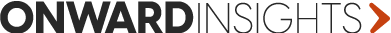 OI_Logo_Primary_Web-Kelly-Moran