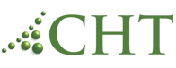 cht-logo Kelly Moran
